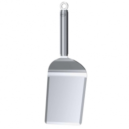 RsleBarbecue-BBQAccessoirePlanchaSpatelBreed