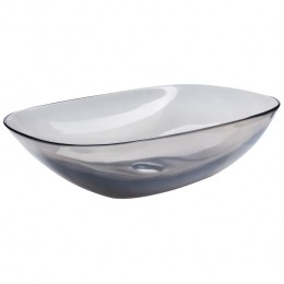 Beliani-MOENGO-Wastafel-Zwart-Solideondergrond