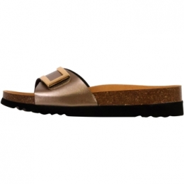 SandalenScholl260993