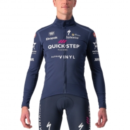 QUICK-STEPALPHAVINYLPerfettoRoS2022LightJacketvoorherenMaatS