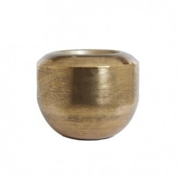 LightLiving-PotLOUIE-66x54cm-Goud