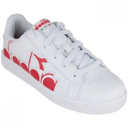 SneakersDiadora10117627401C0823WhiteFerrariRedItaly