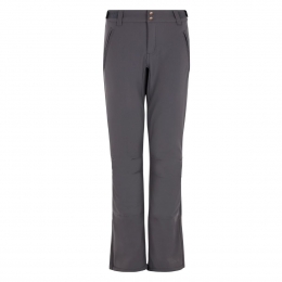 ProtestWomensLoleSoftshellSnowpants