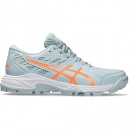 AsicsGelPeake2