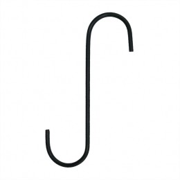 S-haakgroend6mmx20cmNature-Nature