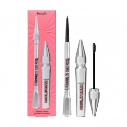BenefitBrowCollectionPreciselyMyBrowPackShade32025Set