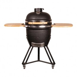 PattonKamadoGrillKeramischeBarbecue2044cm