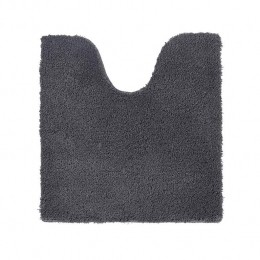 AquanovaBelaBadmat60x60cm