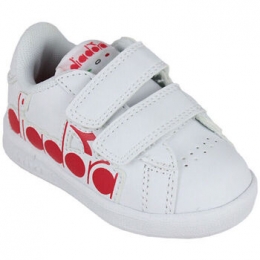 SneakersDiadora10117627601C0823WhiteFerrariRedItaly