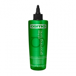 OsmoGroomingTonic300ml