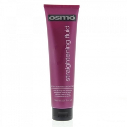 OsmoStraighteningFluid150ml