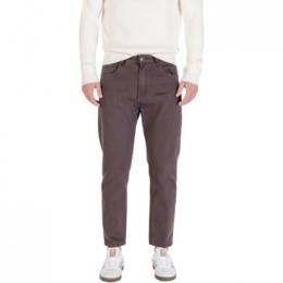 KorteBroekGianniLupoCOOPERGL6228Q-F25