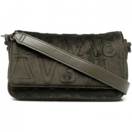 TasValentinoHandbags73BS5Z317V