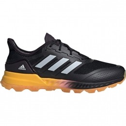 adidasAdipowerHockey21