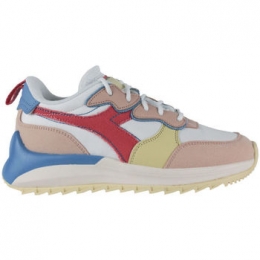 SneakersDiadora50117830501C9868WhiteEveningsandHotco