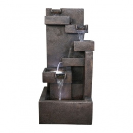 FonteinwaterornamentManiwakiOosterikHome-Oosterikhome