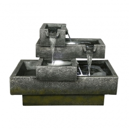 FonteinwaterornamentRobervalOosterikHome-Oosterikhome