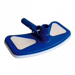 DeluxeWeightedLinerVacHeadWBumperBraetALPC-Alpc