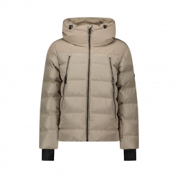 AirforceMensBreckenbridgeJacket