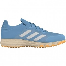 adidasHockeyLux