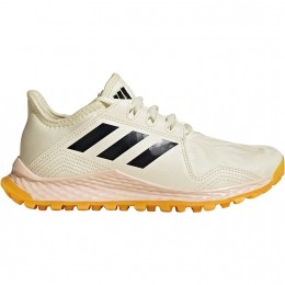 adidasYoungstarIvory