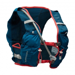 NathanVaporAiress2Lite4LDames