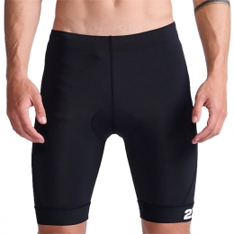 2XUDamesTriShortsCoretriathlonshortsvoorherenMaatSTriathlonbroek