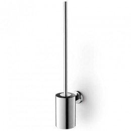 ZackScalaToiletborstelmethouder