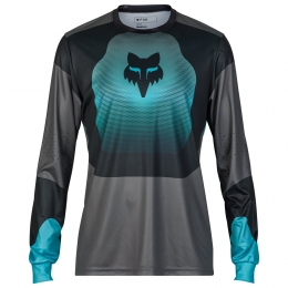 FOXbike-shirtmetlangemouwenRangerRevisebikeshirtvoorherenMaatS