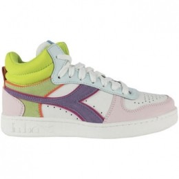 SneakersDiadora50118855201C9736WhitePotpourriBluegras