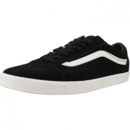 SneakersVansOLDSKOOLLOWPRO