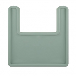 Dutsi-Placemat-HoesvoorIKEAKinderstoel-Sage-Antilop-Tafelcover