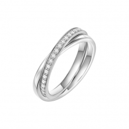 GlanzstckeMnchenDamesring60603207