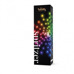 TwinklySpritzer-200LEDTwinkly-Twinkly