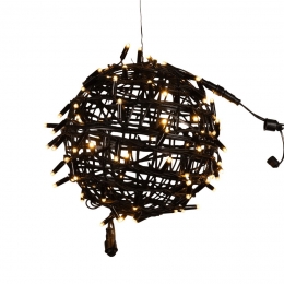 LED-balkoppelbaar100l28cmclassicwarmAnnasCollection-Annascollection