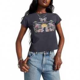 T-shirtConverse-