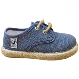 LageSneakersJaverBLUCHERLINO130Azuln