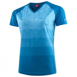 LFFLERMTB-damesshirtComponentsbikeshirtMaat38WielrenshirtFietskledij