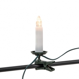 Boomkaarsnoerled16lamps105mKonstsmide-Konstsmide