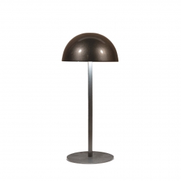 Tafellampoplaadbaarrond22x95cmantracietAnnasCollection-Annascollection