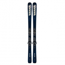 K2Blur79