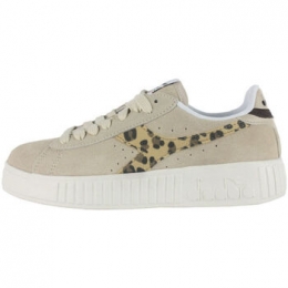 SneakersDiadora50117873901C8101WhiteParchment