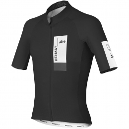 CRAFTvonBrokkHeimatdieshirtmetkortemouwenAerofietsshirtmetkorte