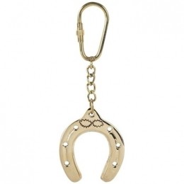 SleutelhangerSignesGrimaltSleutelhanger