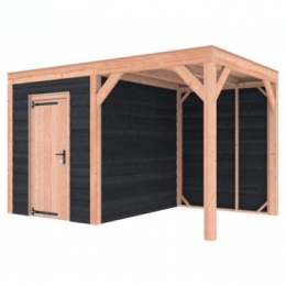 DouglasTuinhuisZ-ZR-400x250OutdoorLife-Outdoorlife