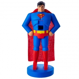 NotenkrakerresinSuperman29cmKurtSAdler-Kurtsadler