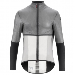 AssosEquipeRSAlleycatTargawindjackwindjackvoorherenMaat2XL