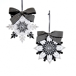 Ornamentplcsnwvlokzwrtwitl12cmKurtSAdler-Kurtsadler