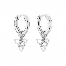 TamarisCreolenTJ-0016-E-15