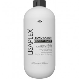 LisapLisaplexBondSaverConditioner1000ml